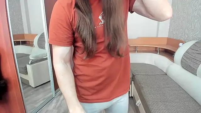 Marrymepls online show from 11.17.25