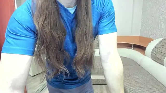 Marrymepls online show from 12.03.25