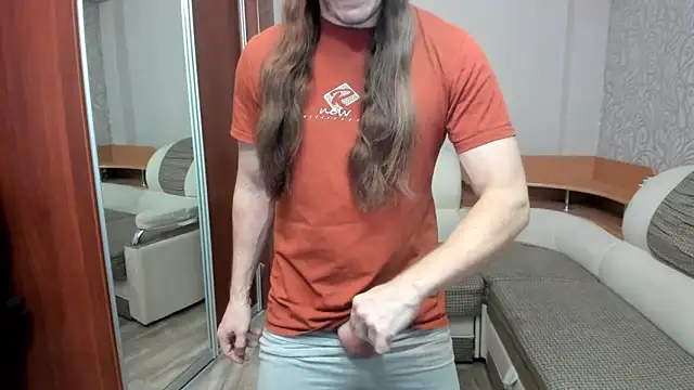 Marrymepls online show from 12.05.25