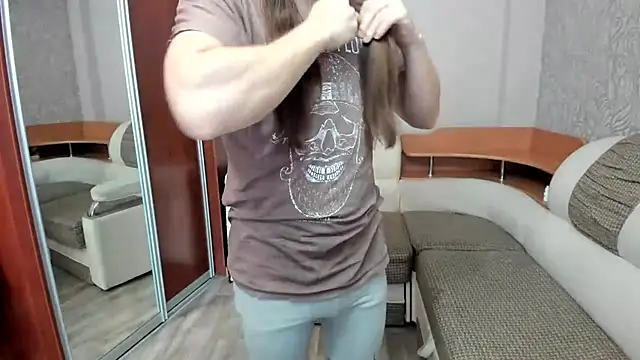 Marrymepls online show from 01.09.26