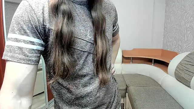 Marrymepls online show from 01.16.26