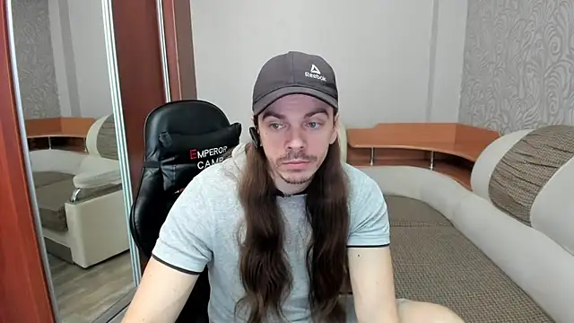 Marrymepls online show from 02.03.26