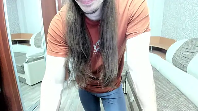 Marrymepls online show from 02.11.26