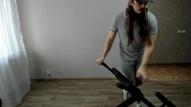 Marrymepls online show from 03.13.26