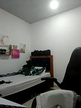 BustyMilf  online show from 10.29.25