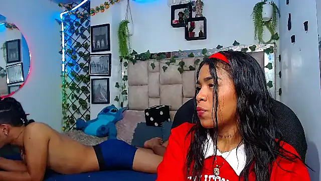 Snapshot of thamarasehein chatting on 01.30.25 thamarasehein online show from 01.30.25
