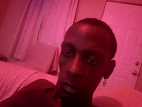 PlayTIME28 online show from 09.19.25