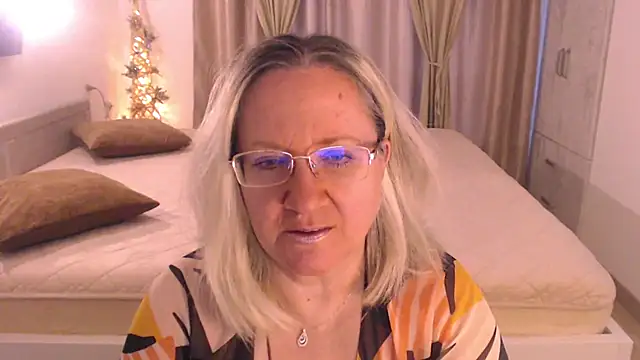 Raisshy online show from 01.22.25