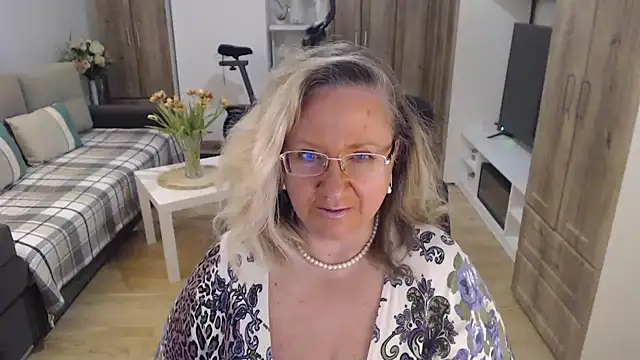 Raisshy online show from 03.09.25