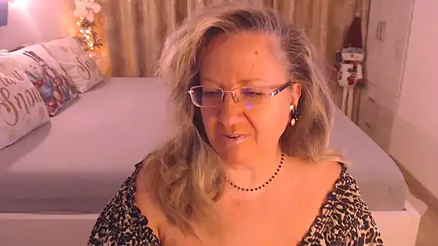 Raisshy online show from 12.21.25