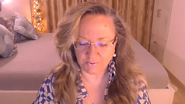 Raisshy online show from 02.19.26