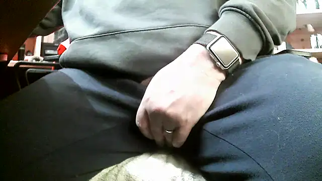 Cygnus58topchef online show from 01.25.25