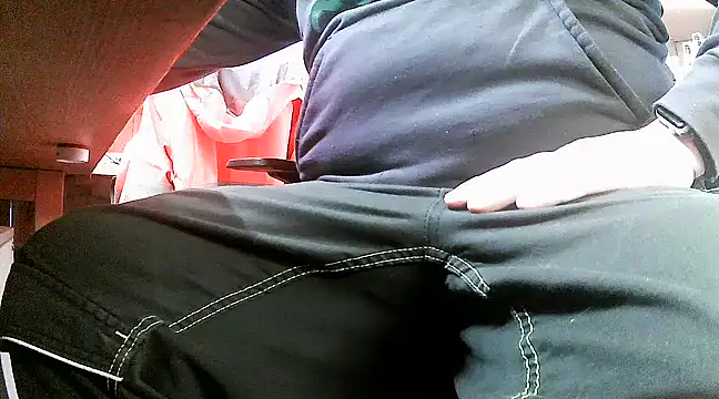 Cygnus58topchef online show from 02.26.25