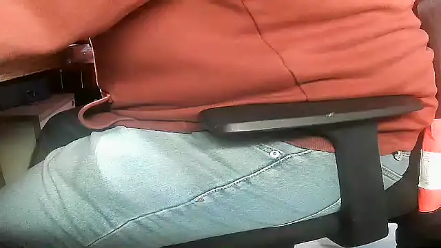 Cygnus58topchef online show from 09.19.25