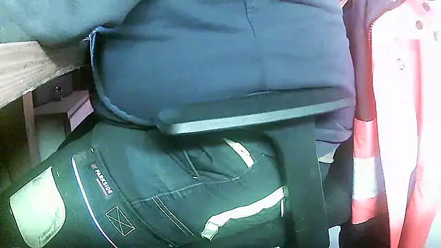 Cygnus58topchef online show from 09.25.25