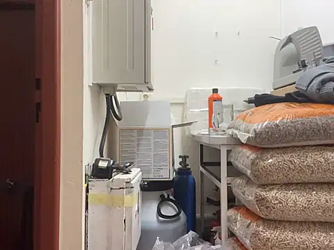 ManAndWoman123 online show from 12.30.24