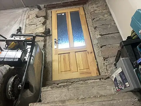 ManAndWoman123 online show from 02.09.25