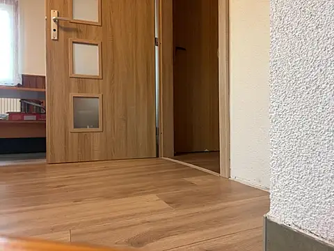 ManAndWoman123 online show from 02.22.25