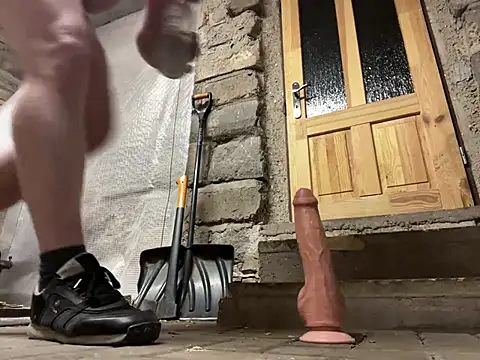 ManAndWoman123 online show from 03.21.25