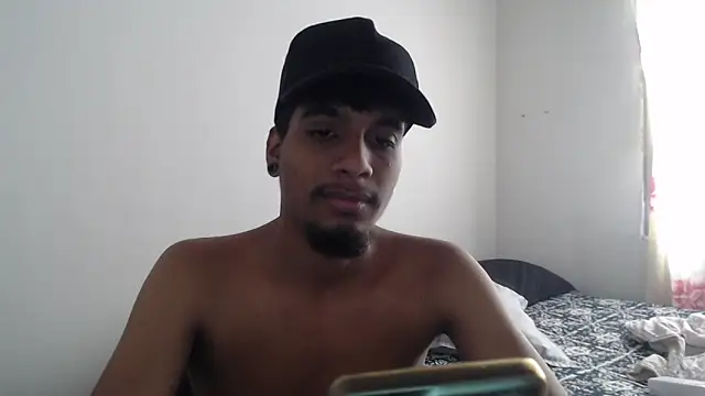 Snapshot of stevenosori chatting on 10.09.25 stevenosori online show from 10.09.25