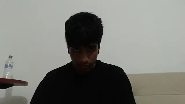 stevenosori online show from 04.05.26