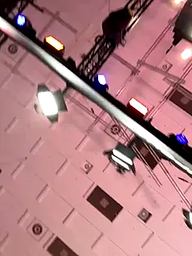 Snapshot of jasminesummer chatting on 09.28.25 jasminesummer online show from 09.28.25