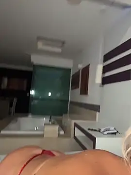 jasminesummer online show from 02.20.26