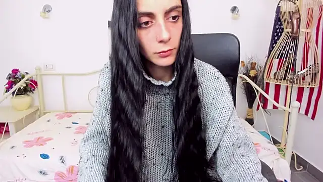 Snapshot of jessystarr chatting on 01.23.25 jessystarr online show from 01.23.25