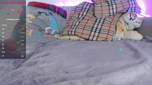 Snapshot of BABY_SQUIRTING chatting on 06.14.26 BABY SQUIRTING online show from 06.14.26