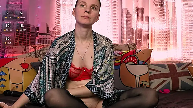 Sarsei online show from 02.13.25