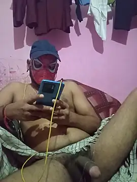 Avnisex online show from 06.02.26