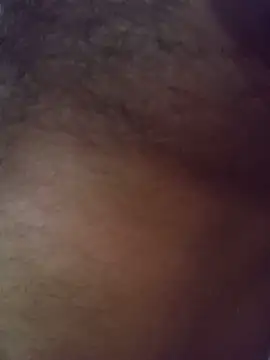 Avnisex online show from 06.18.26