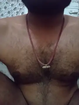 Avnisex online show from 06.24.26