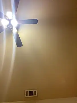 MzParker online show from 01.11.26