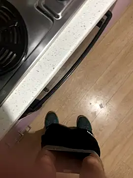 Bravissimo81 online show from 11.10.25