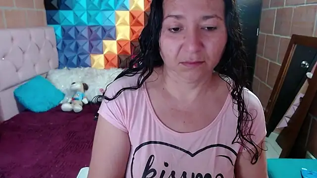 katifoxx online show from 01.10.25