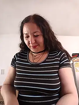 katifoxx online show from 01.20.25