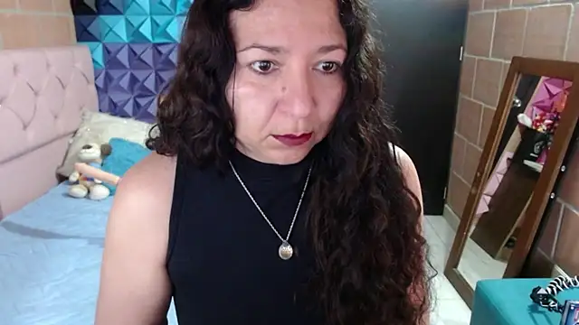 katifoxx online show from 02.11.25