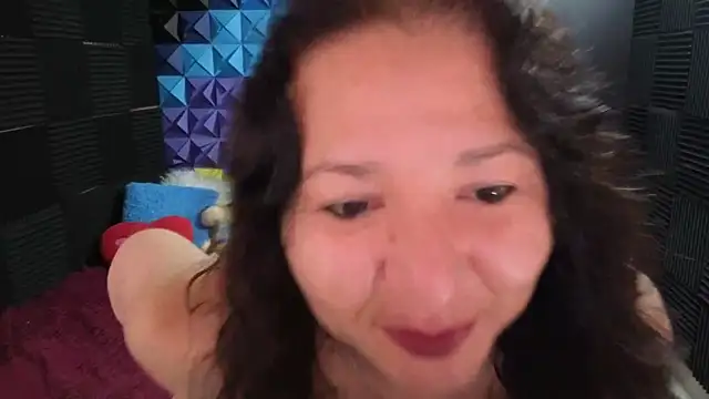 katifoxx online show from 09.12.25