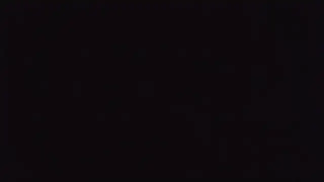 Snapshot of 4NIK8S chatting on 10.28.25 4NIK8S online show from 10.28.25