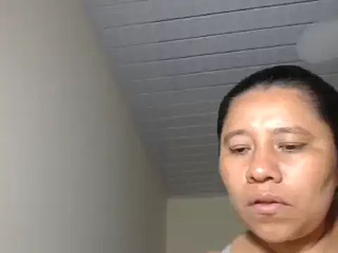 adrixxx38 online show from 02.10.25