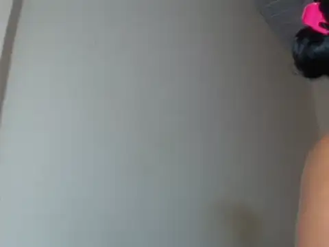 adrixxx38 online show from 02.21.25