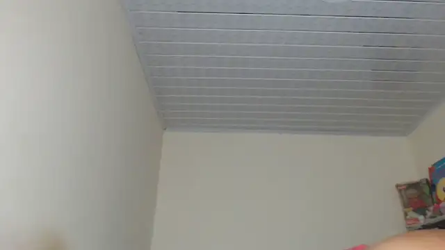 adrixxx38 online show from 11.04.25