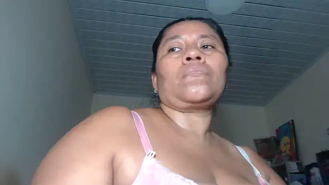 adrixxx38 online show from 11.10.25