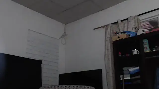 adrixxx38 online show from 02.09.26