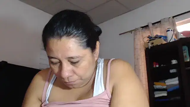 adrixxx38 online show from 02.14.26