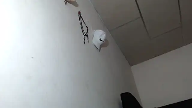 adrixxx38 online show from 02.15.26