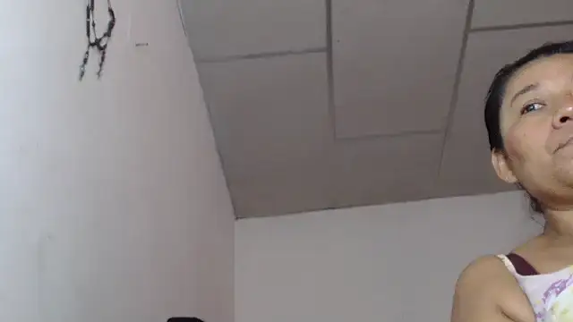 adrixxx38 online show from 02.28.26