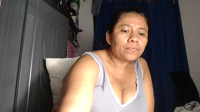 adrixxx38 online show from 03.31.26