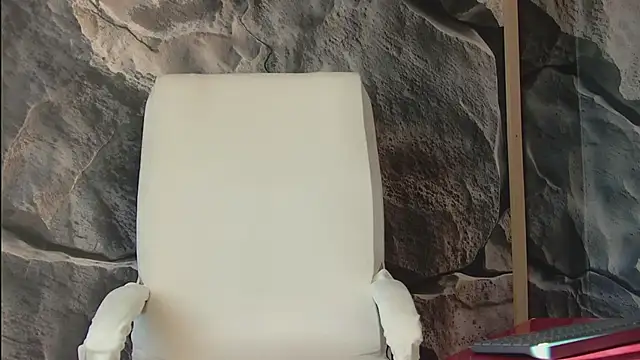 FreeMyFire online show from 10.26.25